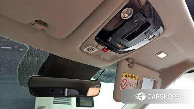 Kia The New Seltos id 3953648 из Кореи 7