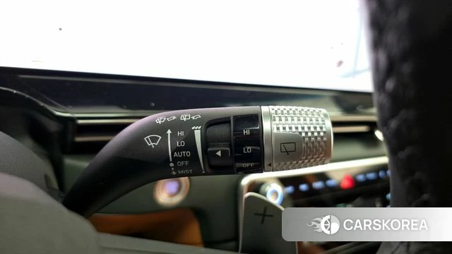 Genesis GV80 id 3883153 из Кореи 7