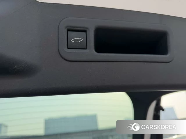 Toyota bZ5 id 4258152 из Китая 7