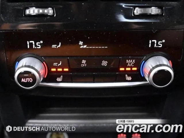 BMW M5 (F90) id 2927714 из Кореи 7