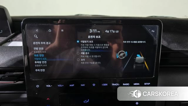 Hyundai Staria id 3965058 из Кореи 7