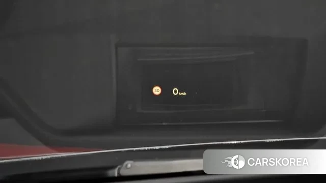 BMW i8 id 3356952 из Кореи 7