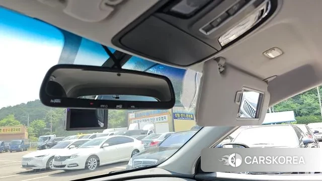 Kia The New Sorento id 2913122 из Кореи 7