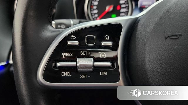 Mercedes-Benz E-Class W213 id 4434853 из Кореи 7