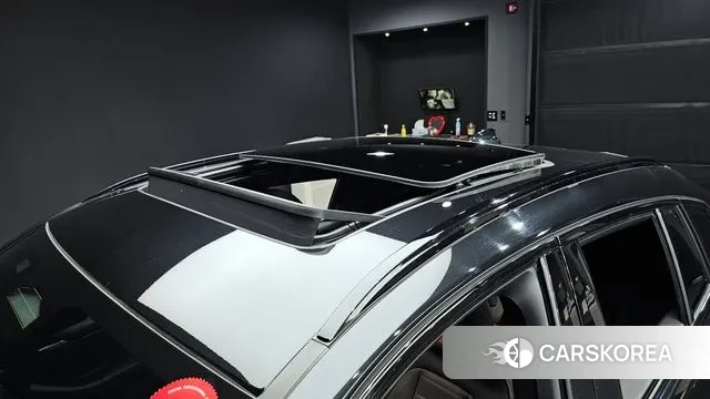 BMW X4 (G02) id 3421289 из Кореи 7