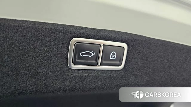 Hyundai Sonata D Edge (DN8) id 4407865 из Кореи 7