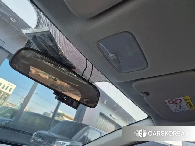 Kia Morning Urban (JA) id 3619144 из Кореи 7