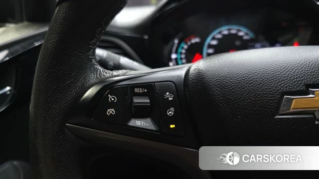 Chevrolet (GM Daewoo) The New Spark id 4907439 из Кореи 7