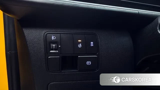 Hyundai Staria id 3241538 из Кореи 7