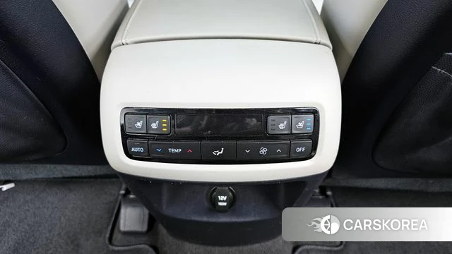 Hyundai Palisade id 4244229 из Кореи 7