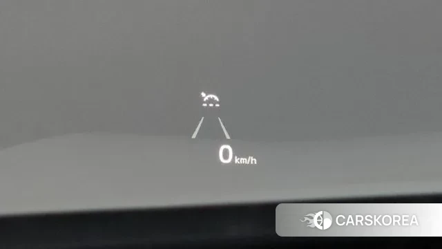 Kia Seltos id 3581807 из Кореи 7