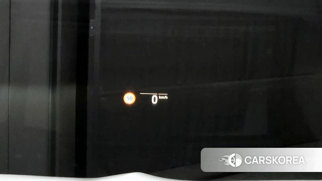 BMW X4 (G02) id 3896483 из Кореи 7