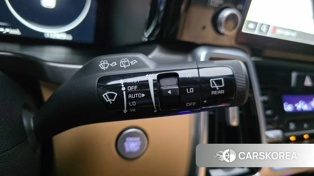 Kia Sorento 4th Generation id 4619298 из Кореи 7