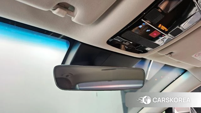 Hyundai Grandeur (GN7) id 3806033 из Кореи 7