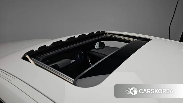 BMW 3 Series (F30) id 3917360 из Кореи 7