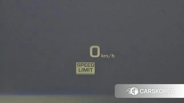 Cadillac Escalade id 3520352 из Кореи 7