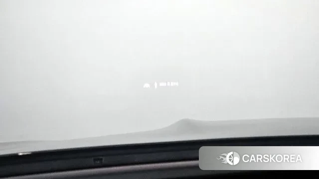 Mercedes-Benz GLE-Class W167 id 3479138 из Кореи 7