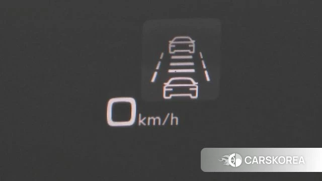 Audi A6 (C8) id 3859083 из Кореи 7