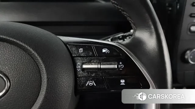 Hyundai Staria id 2999054 из Кореи 7