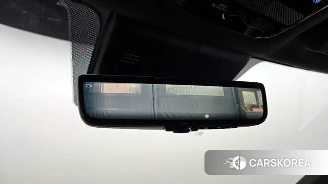 Hyundai Santa Fe (MX5) id 3289078 из Кореи 7