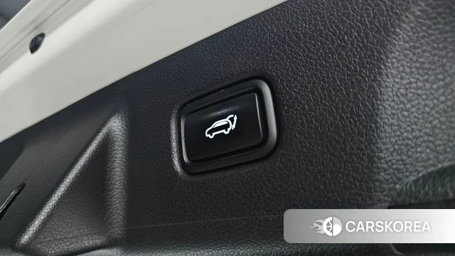 Hyundai Palisade id 4717707 из Кореи 7