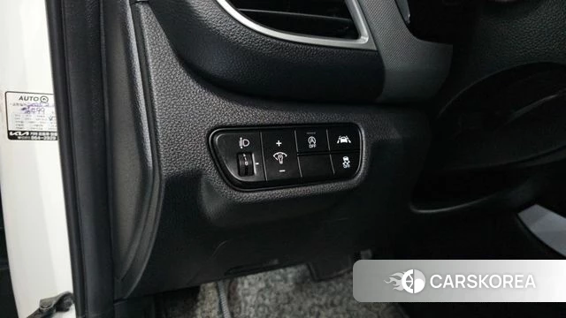 Kia Seltos id 4434371 из Кореи 7