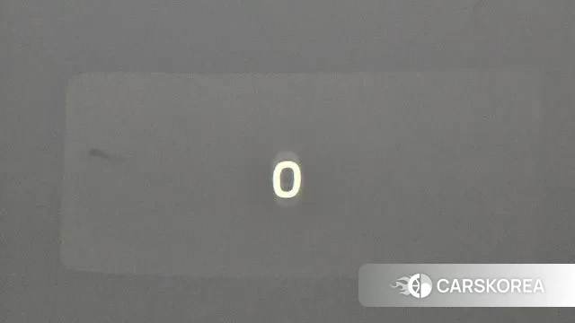 Volvo S90 id 3720816 из Кореи 7