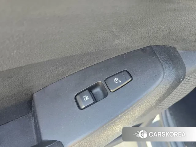 Kia Seltos id 3402598 из Кореи 7