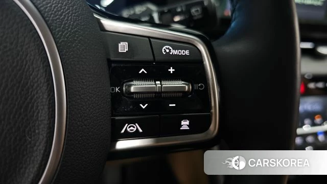 Kia Carnival 4th generation id 4433126 из Кореи 7