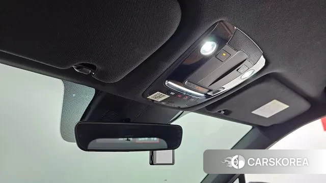 Kia Sorento 4th Generation id 3468513 из Кореи 7