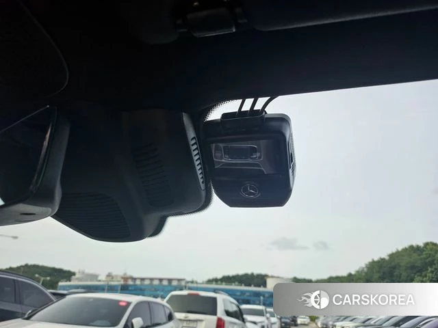 Mercedes-Benz E-Class W213 id 4687999 из Кореи 7