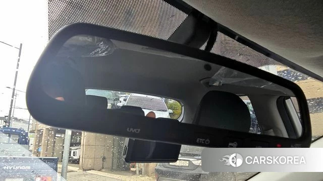 Kia Morning Urban (JA) id 4551073 из Кореи 7