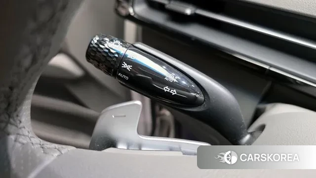 Hyundai Staria id 3042560 из Кореи 7