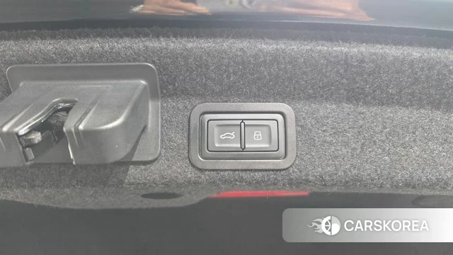 Audi A6 (C8) id 4396854 из Кореи 7