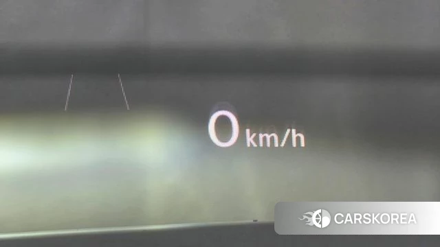 Volkswagen Tiguan second Generation id 4604078 из Кореи 7