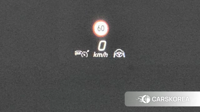 Mercedes-Benz S-Class W223 id 3941399 из Кореи 7