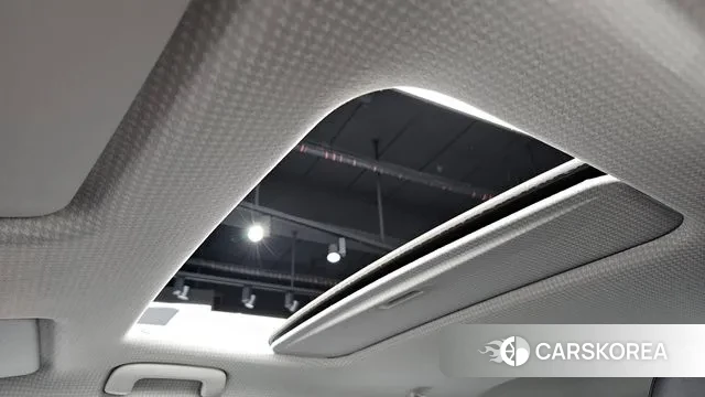 Hyundai Casper id 3036352 из Кореи 7