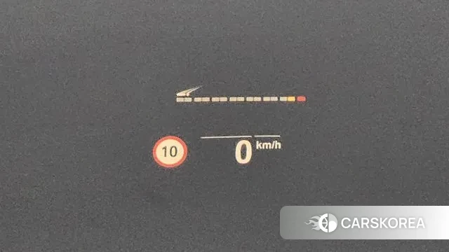 BMW 3 Series (G20) id 3525615 из Кореи 7