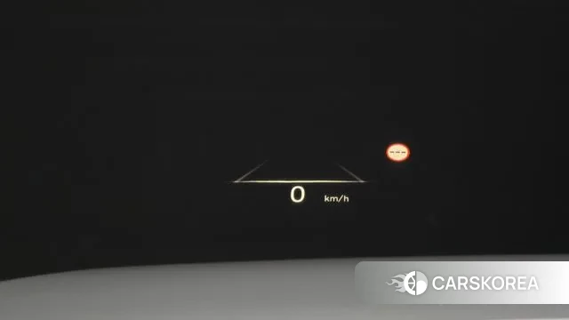 Hyundai The New Palisade id 3497816 из Кореи 7