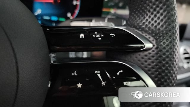 Mercedes-Benz E-Class W213 id 4835479 из Кореи 7