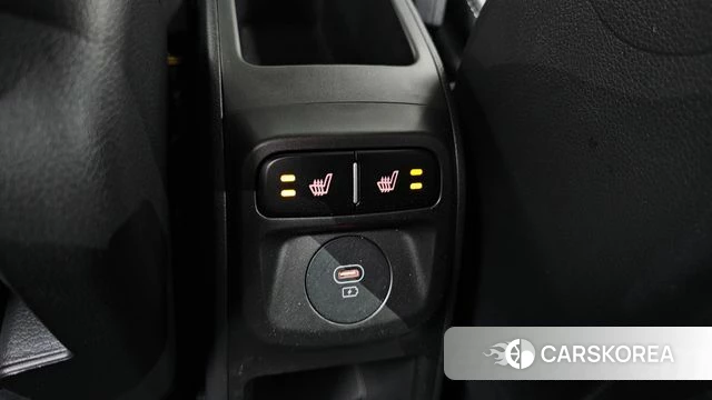 Kia The New Kia Ray id 4725135 из Кореи 7