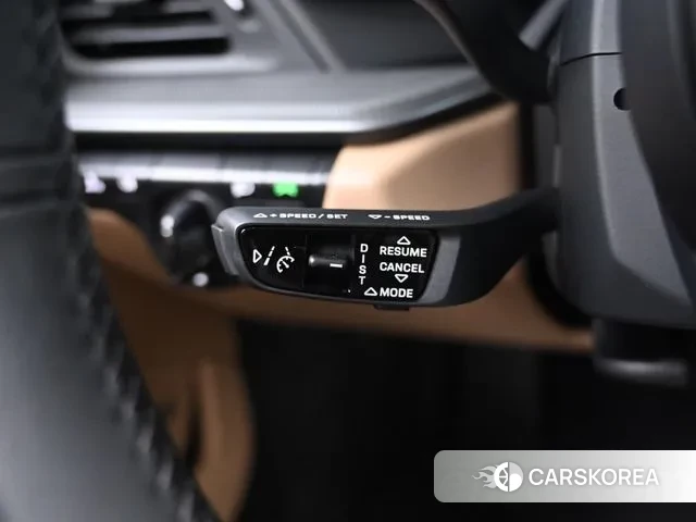 Porsche 911(992) id 2888936 из Кореи 7