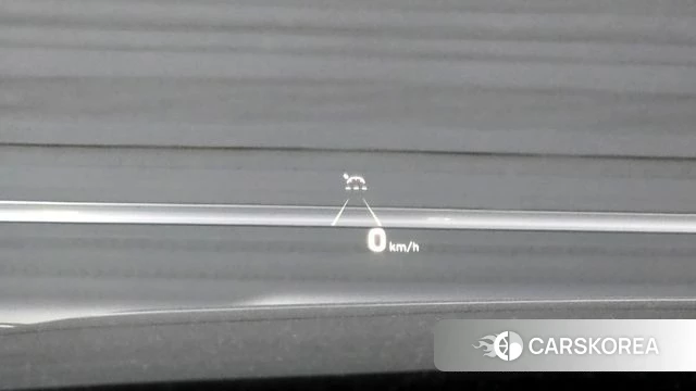 Hyundai Palisade id 4269168 из Кореи 7