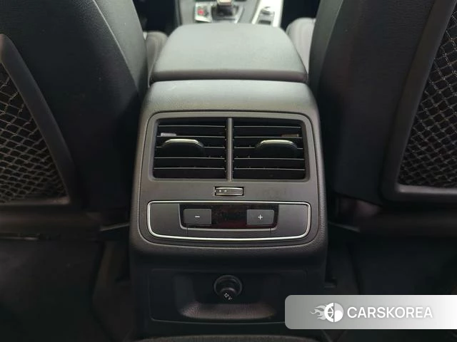 Audi A5 id 4341762 из Китая 7