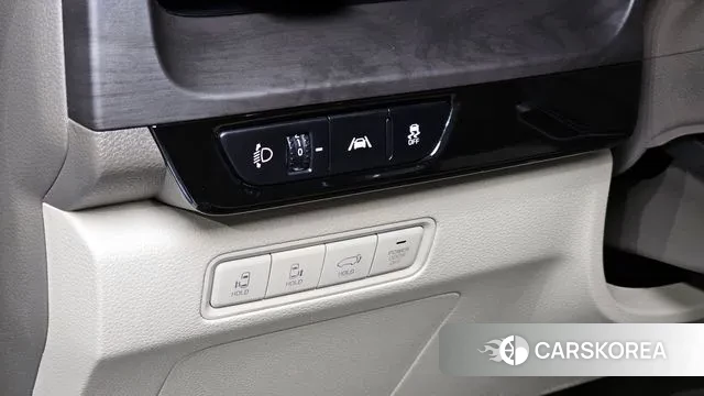 Kia Carnival 4th generation id 3438742 из Кореи 7