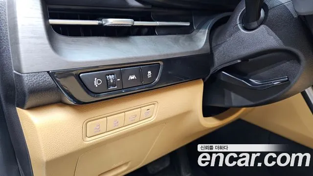 Kia Carnival 4th generation id 2674989 из Кореи 7