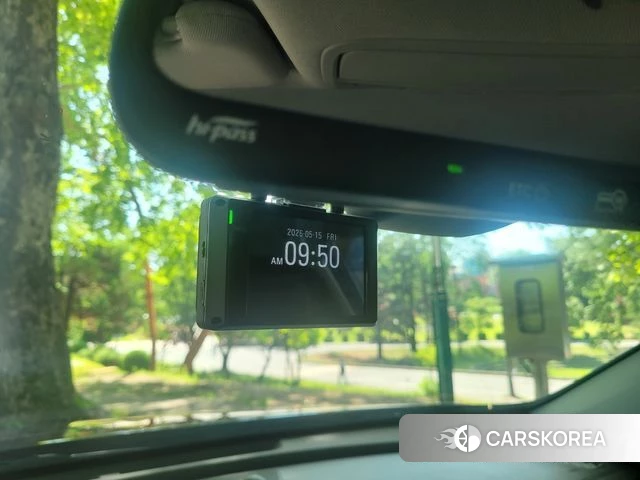 Kia Come New K7 id 4377674 из Кореи 7