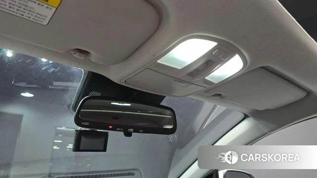 Kia Stonic id 4672833 из Кореи 7