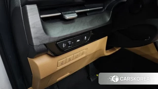 Kia Carnival 4th generation id 3726546 из Кореи 7