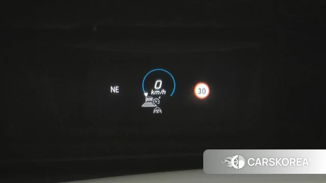 Mercedes-Benz E-Class W213 id 4769493 из Кореи 7